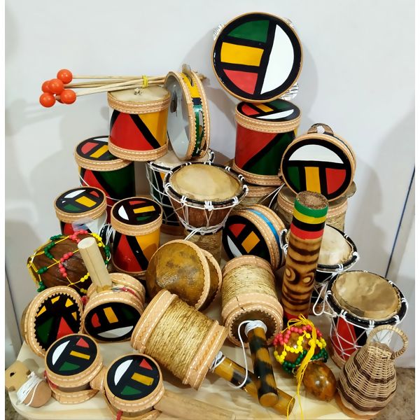 percussao 01